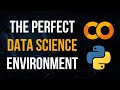 Google Colab Introduction For Machine Learning