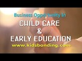 New Business Opportunity With KBC