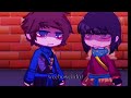 “ lies left i hate you lego ninjago s6 jaya angst gacha club trend 🫶