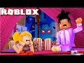 Goldie Play Roblox Scary Story - Titi Games