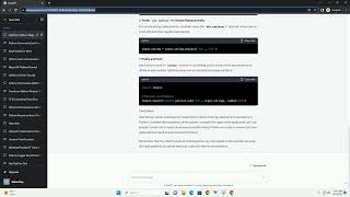 How to optimize this Python regular express for string replace