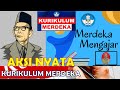 Cara Membuat Aksi Nyata Menggunakan Canva Bersama PaKar