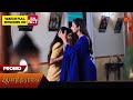 Anandha Ragam - Promo | 22 Nov 2024 | Tamil Serial | Sun TV