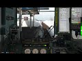 jr east train simulator （jr 東日本 トレインシミュレーター）留萌本線 特急 留萌行き（最高時速100キロ）