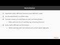 Getting Started with NLP and Deep Learning with Python: Machine Learning Architecture| packtpub.com