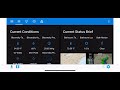 Home Assistant - Setting up iOS for Notifications