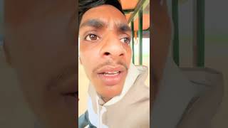 আমরা সোজা পথে চলি🤣। #নাছা_ভাই_বিনোদন #tiktoktainment #tranding_ #foryou #tiktok #