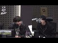 250123 몬키라 📺 with 주니 선곡 이거 맞아