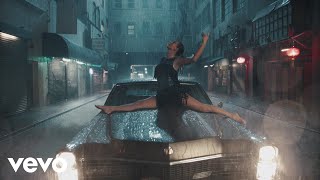 Taylor Swift  Delicate  YouTube Music