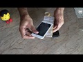 How To Increase Wifi Signal On Iphone How To Increase Wifi Signal On Iphone