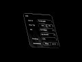 Framer Update: Linking with Rel, Parameters, and more