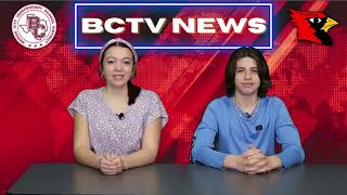 BCTV 1-19-2023