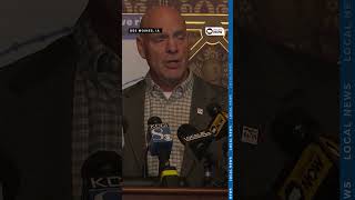 Iowa Democrats unveil their plan to lower property taxes ahead of legislative session