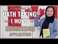 How to Shorten the CANADIAN CITIZENSHIP APPLICATION Process   || Canadian Immigrants