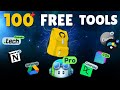 GitHub Student Pack: 10 Best Free Offers You Must Use! (2025)