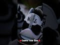 2024 Christmas Gift Real VS Fake Sacai x Nike VaporWaffle black and white Sneaker unboxing checking