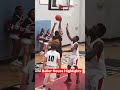 somerset academy high school las vegas 5 lasvegas sports