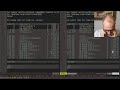 impl Rust: One Billion Row Challenge