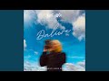Daliwe (Radio Edit)