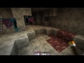 pokemon in minecraft episode 26 digging for bauxite