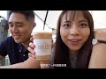 weekly vlog ep.7 如畫般的仙境 韓國皮膚科 韓式拌麵食譜 在家韓式烤肉party oopsannienini