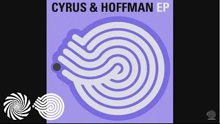 Hoffman & Cyrus - Dangerous Situations