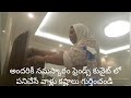 కువైట్ ఇంట్లో క్లీనింగ్ kadama life in kuwait how to working housemaid in kuwait🇰🇼how towrk dayotff