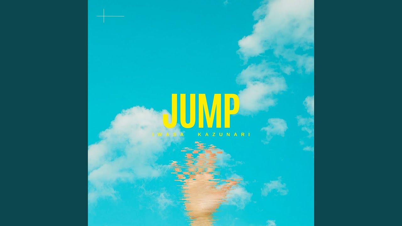 Jump Youtube
