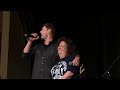 spnnash 2019 sweet home alabama