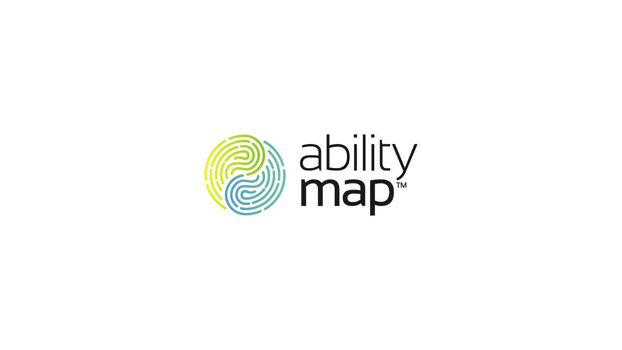 Abilitymap Intro Youtube