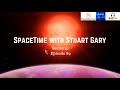 Monster planet discovery rewrites the text books - SpaceTime with Stuart Gary S20E89