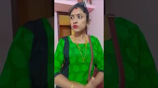 തന്റെ മോനാന്നോ എന്റെ മോളെ           ഉമ്മവെച്ചത്..... 😂😂😂🤣🤣#shorts #comedy #funny