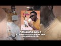 Cooper SA, Kelvin Momo - Othanda Mina (feat. Makhanj & Stixx) | Audio