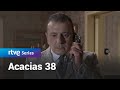 Acacias 38: Don Marcos ordena el asesinato de Natalia Quesada #Acacias1365 | RTVE Series