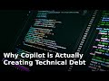 GitHub Copilot Review 2026