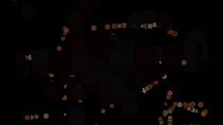 Click Draw - A Processing Patch