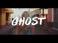 Alan Walker ft. Halsey - Ghost (Lyric Video) - Mashup