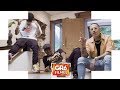 MC Kevin, MC IG e MC PH - Cheguei no Anonimato (GR6 Filmes) Perera DJ