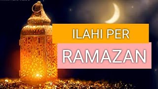Ilahi Per Ramazan