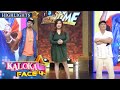 Ogie at Boy Pick Up KalokaLike, nagpakitang-gilas kay Regine KalokaLike | It's Showtime