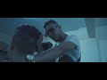 breezy 5 5 clip officiel prod by snack beats