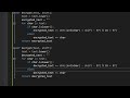 How to Decrypt Data Using Caesar Cipher in Python (Simple)