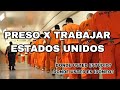 Trabajar ilegal en Estados Unidos #trabajarilegalenusa #unlatinoxelmundo