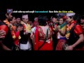 popular deusi bhailo song 2015 diula aashis by resham sapkota hd