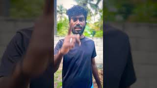 உண்மையான நட்புக்கு உண்மையாய் இரு⚡ நட்பே துணை🫂#friendship #trending #mems #speech #reels #viralvideo