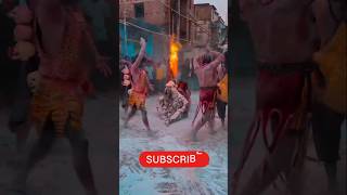 #shorts maha kumbh prayagraj viral moment maha kumbh prayagraj viral short maha kumbh #tendigshorts