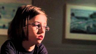 Swallow: A Documentary (Trailer)