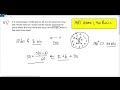 aops volume 1 the basics problem 81