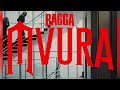 Bagga - Mvura Official Lyrics Video 2024
