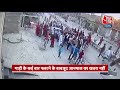 car overturned in filmy style in samastipur video went viral on social media. latest news